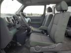 2005 Honda Element Ex en Venta en Vallejo, CA - Front End