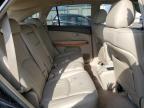 2007 Lexus Rx 350 de vânzare în Chicago Heights, IL - All Over
