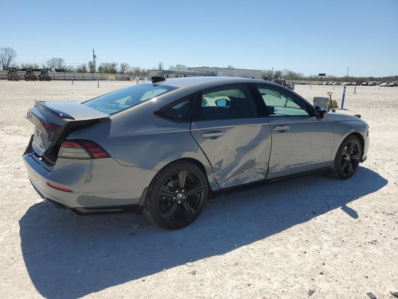 1HGCY2F7XRA043405 HONDA ACCORD 2024