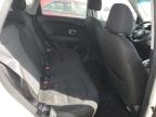 2018 Kia Soul + de vânzare în Sacramento, CA - Front End