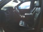 Windsor, NJ에서 판매 중인 2021 Chevrolet Tahoe K1500 Rst - Normal Wear