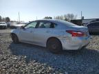 2017 Nissan Altima 2.5 for Sale in Mebane, NC - All Over