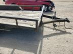 2022 Sherman & Reilly Utility Trailer იყიდება Tanner-ში, AL - All Over