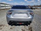 2015 Toyota Scion Fr-S  for Sale in Hillsborough, NJ - Front End