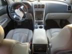 2010 Gmc Acadia Slt-1 за продажба в Wichita, KS - Front End