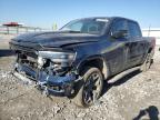 2023 Ram 1500 Limited for Sale in Cahokia Heights, IL - All Over