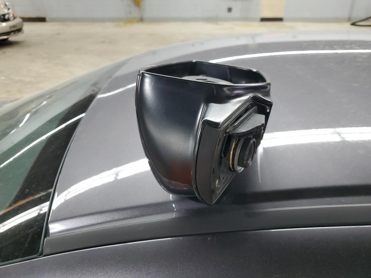 1HGCR2F36HA289389 HONDA ACCORD 2017