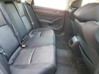 2021 Honda Accord Lx for Sale in Lufkin, TX - Front End