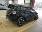 2024 Hyundai Venue Sel zu verkaufen in Mocksville, NC - All Over