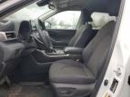 2022 Toyota Highlander Hybrid Le на продаже в Portland, OR - Front End