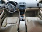 2005 Honda Accord Ex на продаже в Colton, CA - Rear End