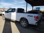 Billings, MT에서 판매 중인 2016 Ford F150 Super Cab - Hail