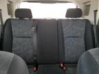 2011 Toyota Scion Xb for Sale in Prairie Grove, AR - Front End
