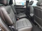 2020 Cadillac Xt6 Premium Luxury للبيع في San Antonio، TX - All Over