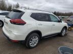 2018 NISSAN ROGUE S for sale at Copart ON - COOKSTOWN