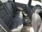 2014 Chevrolet Caprice Police en Venta en Greenwood, NE - Front End