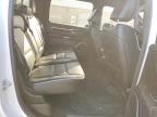 Pekin, IL에서 판매 중인 2023 Ram 1500 Laramie - Front End