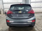 2020 Chevrolet Bolt Ev Lt للبيع في Ham Lake، MN - Front End