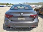 2019 Alfa Romeo Giulia Ti for Sale in Conway, AR - All Over