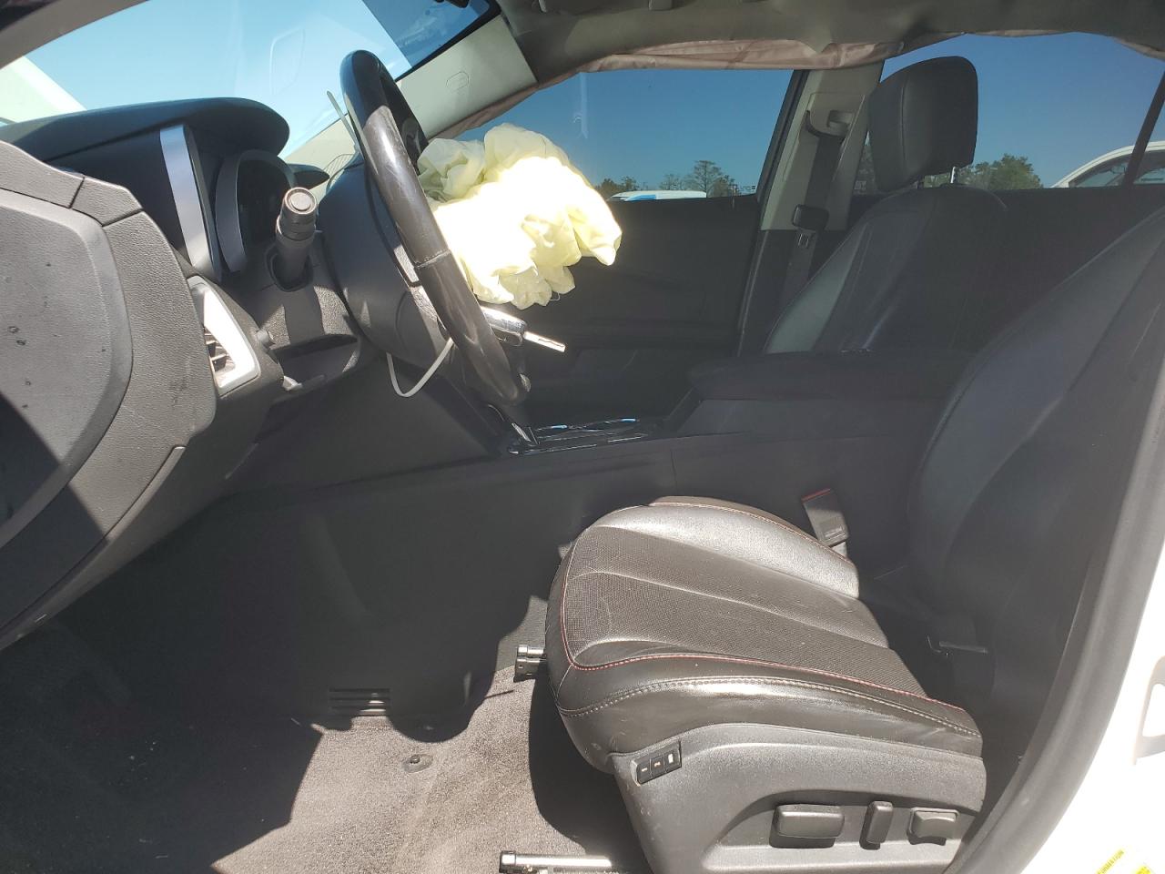 2GNALDEK6G6218708 CHEVROLET EQUINOX 2016