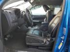 2022 Chevrolet Colorado Zr2 for Sale in Littleton, CO - Rollover