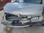 2006 Nissan Sentra 1.8 for Sale in Kansas City, KS - Front End