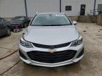 2019 Chevrolet Cruze Ls for Sale in Lawrenceburg, KY - All Over
