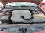 San Antonio, TX에서 판매 중인 2012 Chrysler 300  - Undercarriage