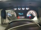 2011 Ford F150 Super Cab იყიდება Blaine-ში, MN - Minor Dent/Scratches