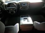 2014 Chevrolet Silverado C1500 Lt იყიდება Phoenix-ში, AZ - Rear End