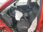 2017 Ram 1500 Sport   იყიდება Cahokia Heights-ში, IL - Frame Damage