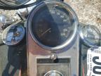 2005 Harley-Davidson Flstci  for Sale in Ellenwood, GA - All Over