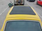 1978 MG B GT for sale at Copart SANDWICH