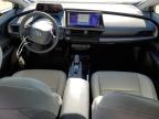 2023 Toyota Prius Le for Sale in Bridgeton, MO - Front End