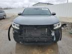 2022 Volkswagen Atlas Cross Sport Sel R-Line for Sale in Louisville, KY - Front End