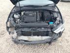 2017 AUDI A3 SPORT T for sale at Copart WISBECH