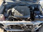 2006 Toyota Tacoma Double Cab იყიდება Colorado Springs-ში, CO - Front End