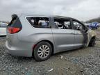 2017 Chrysler Pacifica Touring იყიდება Baltimore-ში, MD - Burn