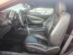 2012 Chevrolet Camaro Lt for Sale in Savannah, GA - Front End