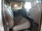2005 Chevrolet Avalanche K1500 იყიდება Phoenix-ში, AZ - Front End