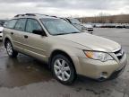 2008 Subaru Outback 2.5I for Sale in Littleton, CO - Front End