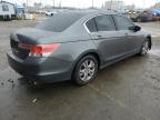 2011 Honda Accord Lxp na sprzedaż w Los Angeles, CA - Rear End