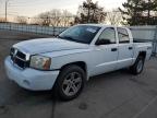 2007 Dodge Dakota Quad for Sale in Moraine, OH - Minor Dent/Scratches