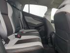 2023 Subaru Crosstrek Limited for Sale in Colton, CA - Front End