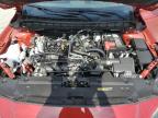 2025 Nissan Altima Sr for Sale in Spartanburg, SC - Rear End