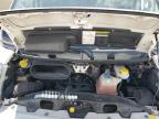2021 Ram Promaster 2500 2500 High for Sale in Opa Locka, FL - Front End