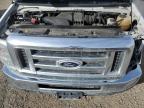 2014 Ford Econoline E350 Super Duty Wagon for Sale in Helena, MT - Front End