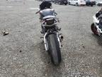 2008 HONDA CBR1000 RR   for sale at Copart CA - SACRAMENTO