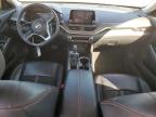 2024 Nissan Altima Sr იყიდება Eight Mile-ში, AL - Rear End