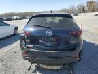 2024 Mazda Cx-5 Select for Sale in Spartanburg, SC - Side
